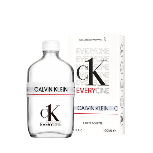 Ck Everyone